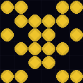 190.112.79.49