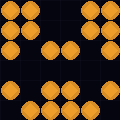 190.112.79.5