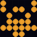 190.112.79.50