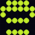 190.112.79.51
