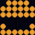 190.112.79.52