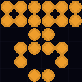 190.112.79.53