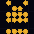 190.112.79.55