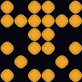 190.112.79.57