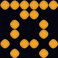 190.112.79.66