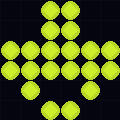 190.112.79.70