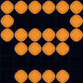 190.112.79.72