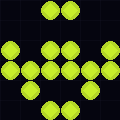 190.112.79.75