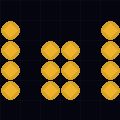 190.112.79.76