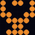 190.112.79.77
