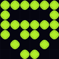 190.112.79.78