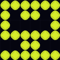 190.112.79.81