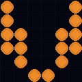 190.112.79.82
