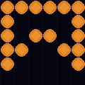 190.112.79.83