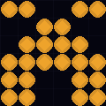 190.112.79.84