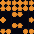 190.112.79.88