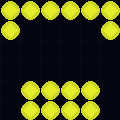 190.112.79.9
