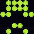 190.112.79.92