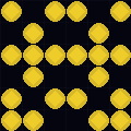 190.112.79.93