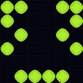 190.112.79.95