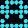 190.112.8.0