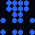 190.112.8.1