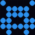 190.112.8.10