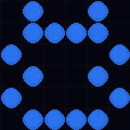 190.112.8.100