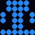 190.112.8.102