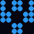 190.112.8.103