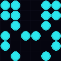 190.112.8.104