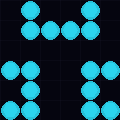 190.112.8.105