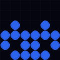 190.112.8.106