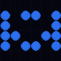 190.112.8.107