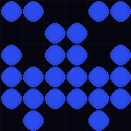 190.112.8.108