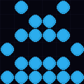 190.112.8.109