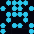 190.112.8.110