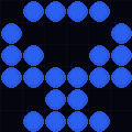 190.112.8.111