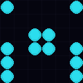 190.112.8.112