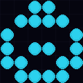 190.112.8.113