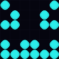 190.112.8.114
