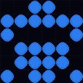 190.112.8.115