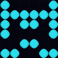 190.112.8.118