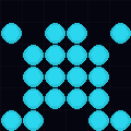 190.112.8.119
