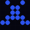 190.112.8.120