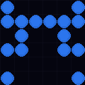 190.112.8.121