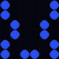 190.112.8.122
