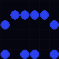 190.112.8.123