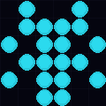 190.112.8.124