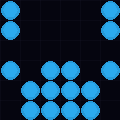 190.112.8.125